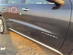 دۆج دۆرانگۆ